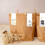 30 Geschenktüten zu Ramadan - Image 2