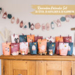 Ramadan Kalender Boho - Image 2