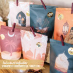Ramadan Kalender Boho - Image 3