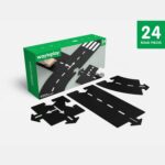 Waytoplay Autobahn - Image 2