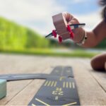 Runway - flexible Airport Set - Image 3