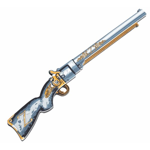 Z-Gewehr