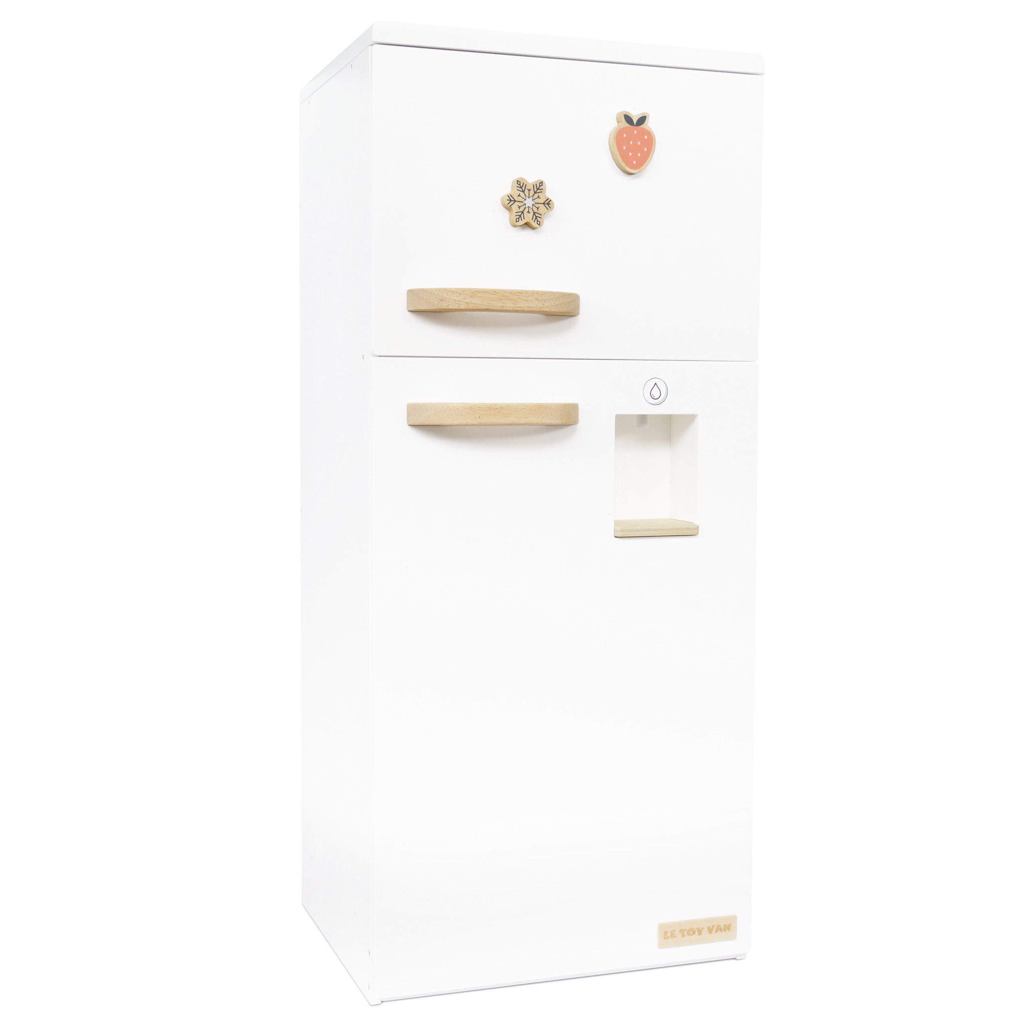 Kühlschrank